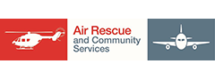 Air Rescue Services Ltd
