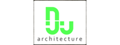 NJJarchitecture