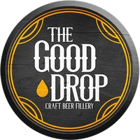 The Good Drop