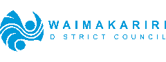 Waimakariri District Council